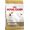 Royal Canin Beagle Adult - secco
