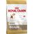 Royal Canin Beagle Adult - secco