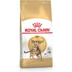 Royal Canin Bengal Adult - secco