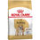 Royal Canin Adult Bulldog Cane - secco