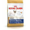 Royal Canin Bulldog Francese Adult - secco