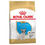 Royal Canin Bulldog Francese Puppy - secco