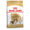 Royal Canin Cavalier King Charles Adult - secco