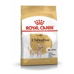 Royal Canin Chihuahua Adult - secco