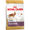 Royal Canin Cocker Adult - secco