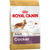 Royal Canin Cocker Adult - secco