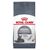 Royal Canin Dental Care Adult Gatto - secco
