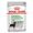 Royal Canin Digestive Care Adult All Sizes Cane - umido