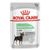 Royal Canin Digestive Care Adult All Sizes Cane - umido