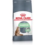 Royal Canin Digestive Care Adult Gatto - secco