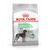 Royal Canin Digestive Care Adult Maxi Cane - secco