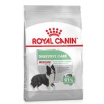 Royal Canin Digestive Care Adult Medium Cane - secco