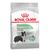 Royal Canin Digestive Care Adult Medium Cane - secco