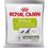 Royal Canin Educ per Cani - secco