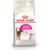 Royal Canin Feline Aroma Exigent (Pesce) - secco