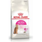Royal Canin Feline Protein Exigent (Trinciapollo) - secco