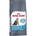 Royal Canin Feline Urinary Care - secco