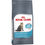 Royal Canin Urinary Care Adult Gatto - secco