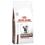 Royal Canin Veterinary Gastro Intestinal Fibre Response Adult Gatto - secco