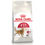Royal Canin Fit 32 Gatti - secco