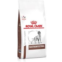 Royal Canin Gastro Intestinal Adult Cane - secco