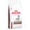 Royal Canin Veterinary Gastro Intestinal Adult Cane - secco