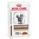 Royal Canin Veterinary Gastro Intestinal Fibre Response Adult Gatto - umido