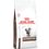 Royal Canin Veterinary Gastro Intestinal Adult Gatto - secco
