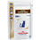 Royal Canin Veterinary Gastro Intestinal Adult Gatto - umido