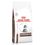 Royal Canin Veterinary Gastro Intestinal Puppy Cane - secco