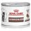 Royal Canin Veterinary Gastro Intestinal Kitten Gatto - umido