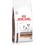 Royal Canin Veterinary Gastro Intestinal Low Fat Adult Small Cane - secco