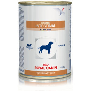 Royal Canin Gastro Intestinal umido cane, Buon prezzo