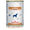 Royal Canin Gastro Intestinal Low Fat Adult Cane - umido