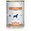Royal Canin Veterinary Gastro Intestinal Low Fat Adult Cane - umido