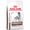 Royal Canin Gastro Intestinal Moderate Calorie Adult Cane - secco