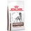Royal Canin Veterinary Gastro Intestinal Moderate Calorie Adult Cane - secco