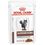 Royal Canin Veterinary Gastro Intestinal Moderate Calorie Adult Gatto - umido