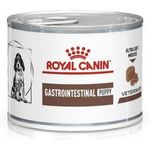 Royal Canin Veterinary Gastro Intestinal Puppy Cane - umido