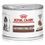 Royal Canin Veterinary Gastro Intestinal Puppy Cane - umido