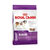 Royal Canin Giant Adult - secco