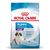 Royal Canin Giant Puppy - secco