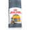 Royal Canin Hair&Skin Care Gatto - secco