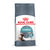 Royal Canin Hairball Care Adult Gatto - secco