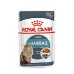 Royal Canin Hairball Care Adult Gatto - umido