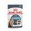 Royal Canin Hairball Care Adult Gatto - umido