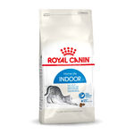 Royal Canin Indoor 27 Gatto - secco