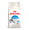 Royal Canin Indoor 27 Gatto - secco