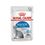 Royal Canin Indoor Sterilised Gatto Straccetti in Salsa - umido