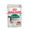 Royal Canin Instinctive 7+ Gatto - umido